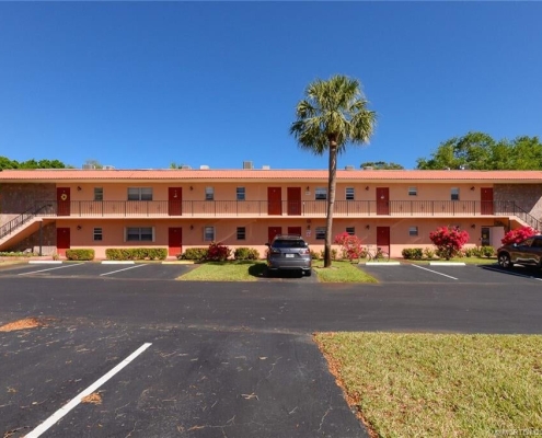 1925 SW Palm City Road Unit C