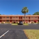 1925 SW Palm City Road Unit C