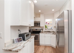 1925 SW Palm City Road Unit C