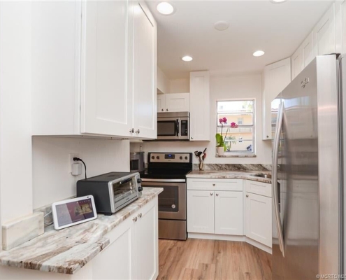 1925 SW Palm City Road Unit C