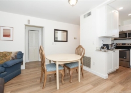 1925 SW Palm City Road Unit C