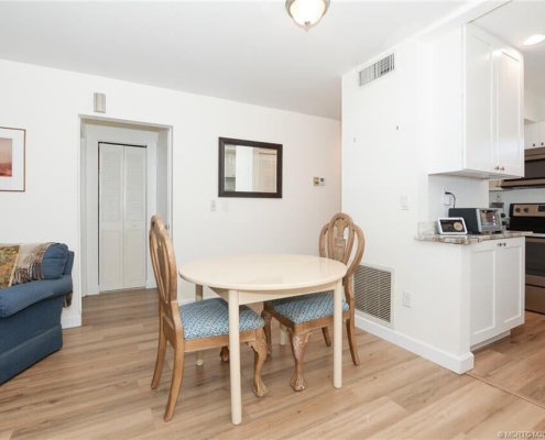1925 SW Palm City Road Unit C