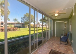 1925 SW Palm City Road Unit C