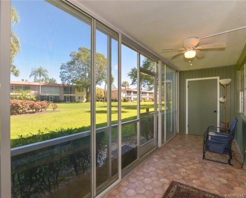 1925 SW Palm City Road Unit C