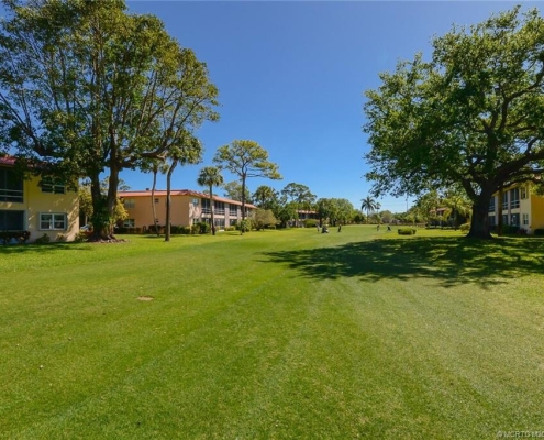 1925 SW Palm City Road Unit C