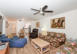 1925 SW Palm City Road Unit C