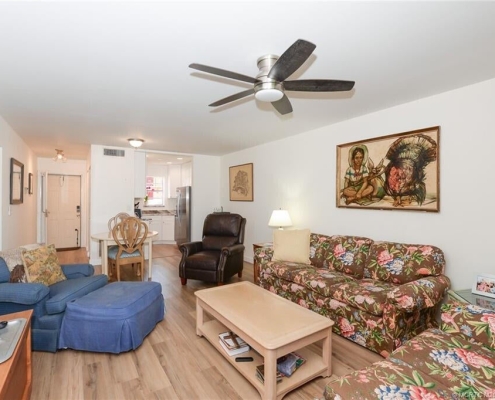 1925 SW Palm City Road Unit C
