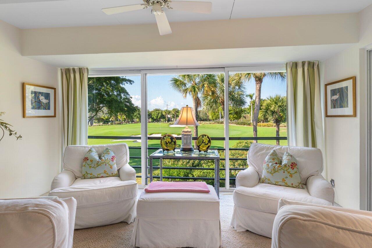 3870 Quail Ridge Drive
