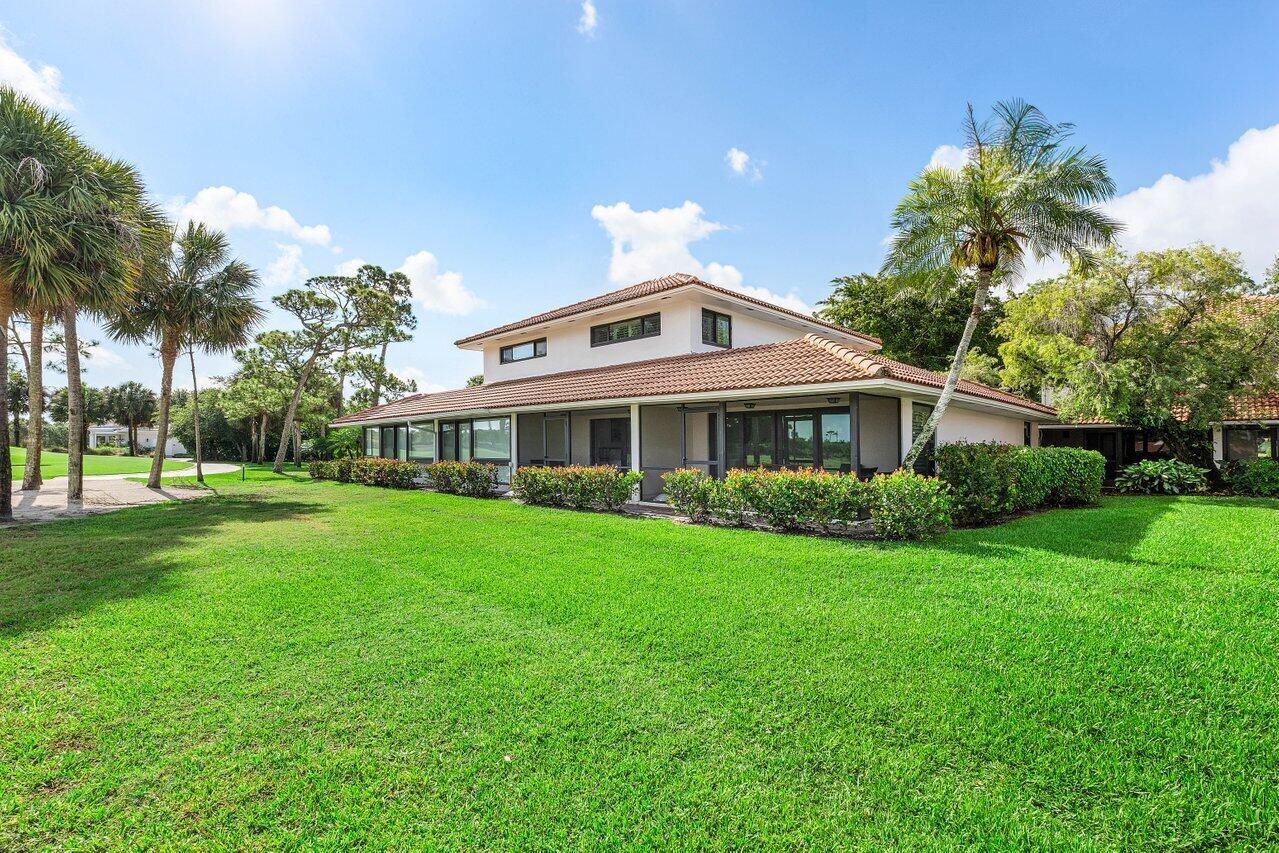 4107 Kittiwake Court