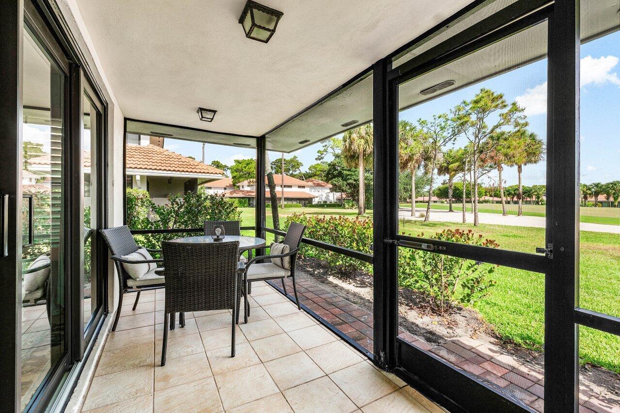 4107 Kittiwake Court