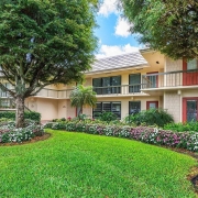 4636 Kittiwake Court Unit Kingfisher S