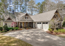 1321 Swift Creek