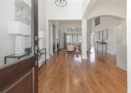 1321 Swift Creek