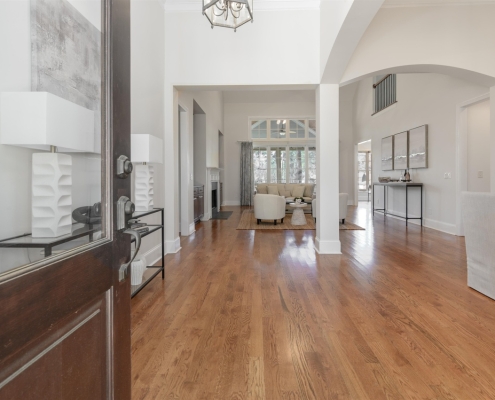 1321 Swift Creek