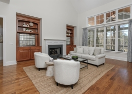 1321 Swift Creek