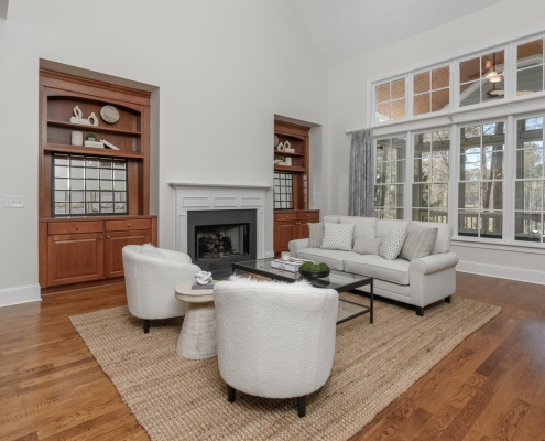1321 Swift Creek