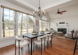 1321 Swift Creek