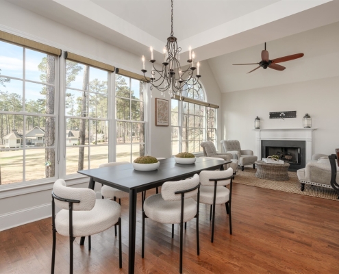 1321 Swift Creek