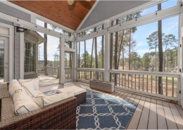 1321 Swift Creek