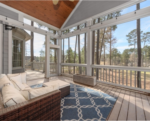 1321 Swift Creek