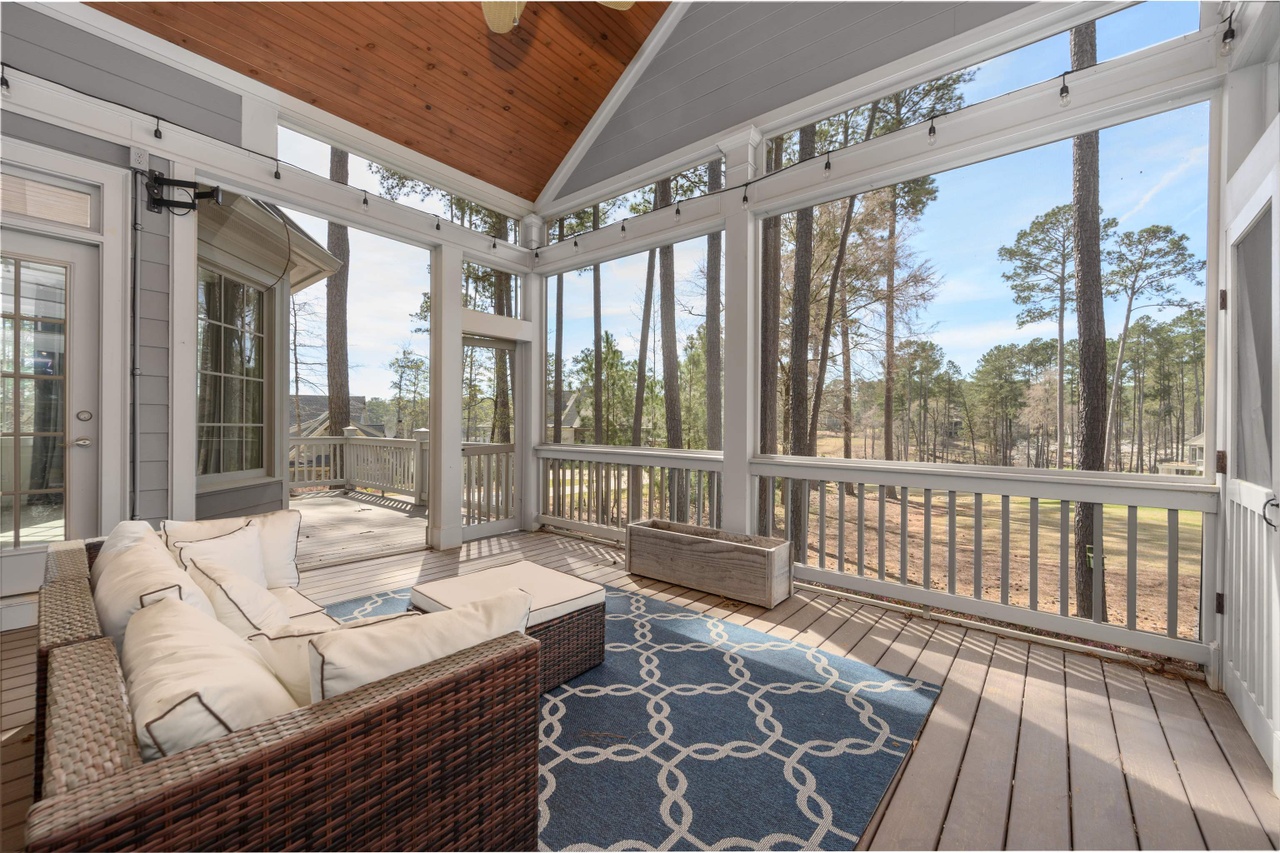 1321 Swift Creek