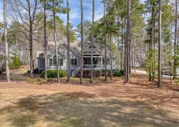 1321 Swift Creek