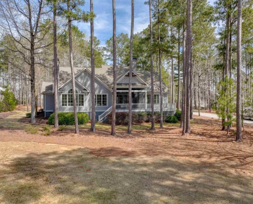 1321 Swift Creek