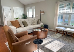 101 Charlotte Drive