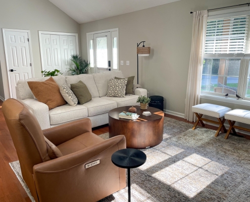 101 Charlotte Drive