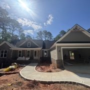 314 Hancock Circle