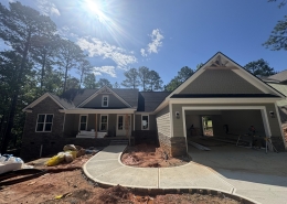 314 Hancock Circle