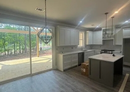 314 Hancock Circle