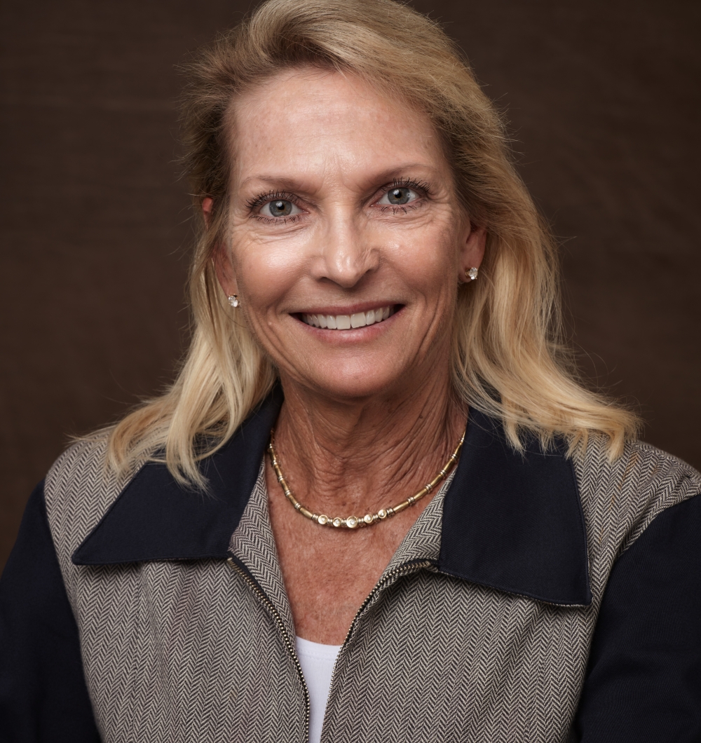 robin boretti