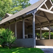 116 Fairway Villas Drive