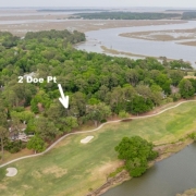 2 Doe Point
