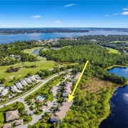 13238 Harbour Ridge Boulevard Unit 3