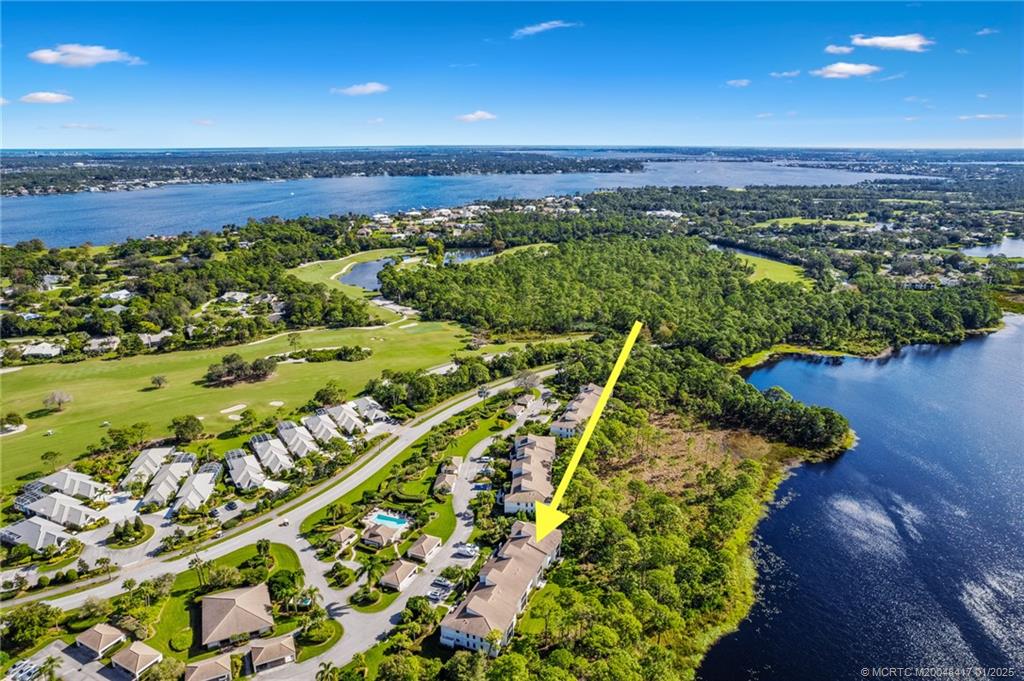 13238 Harbour Ridge Boulevard Unit 3