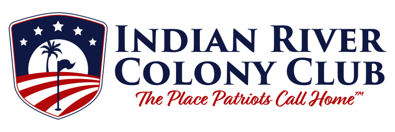 new logo