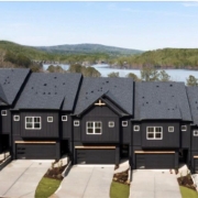 121 Waterview Court