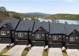 121 Waterview Court
