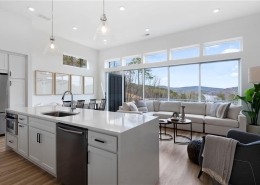 121 Waterview Court