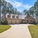 1041 Amasa Lane