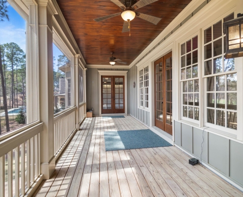 1041 Amasa Lane