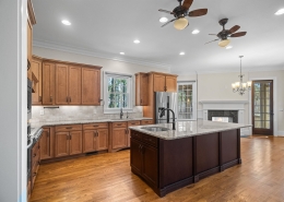 1041 Amasa Lane