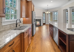 1041 Amasa Lane