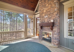 1041 Amasa Lane