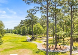 341 Bay Hill Court