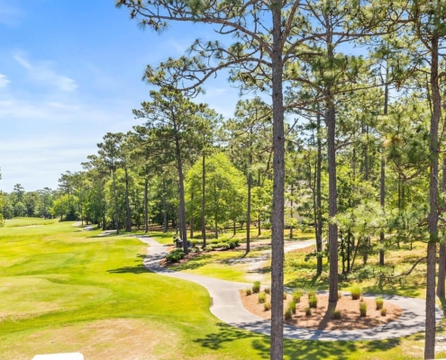 341 Bay Hill Court