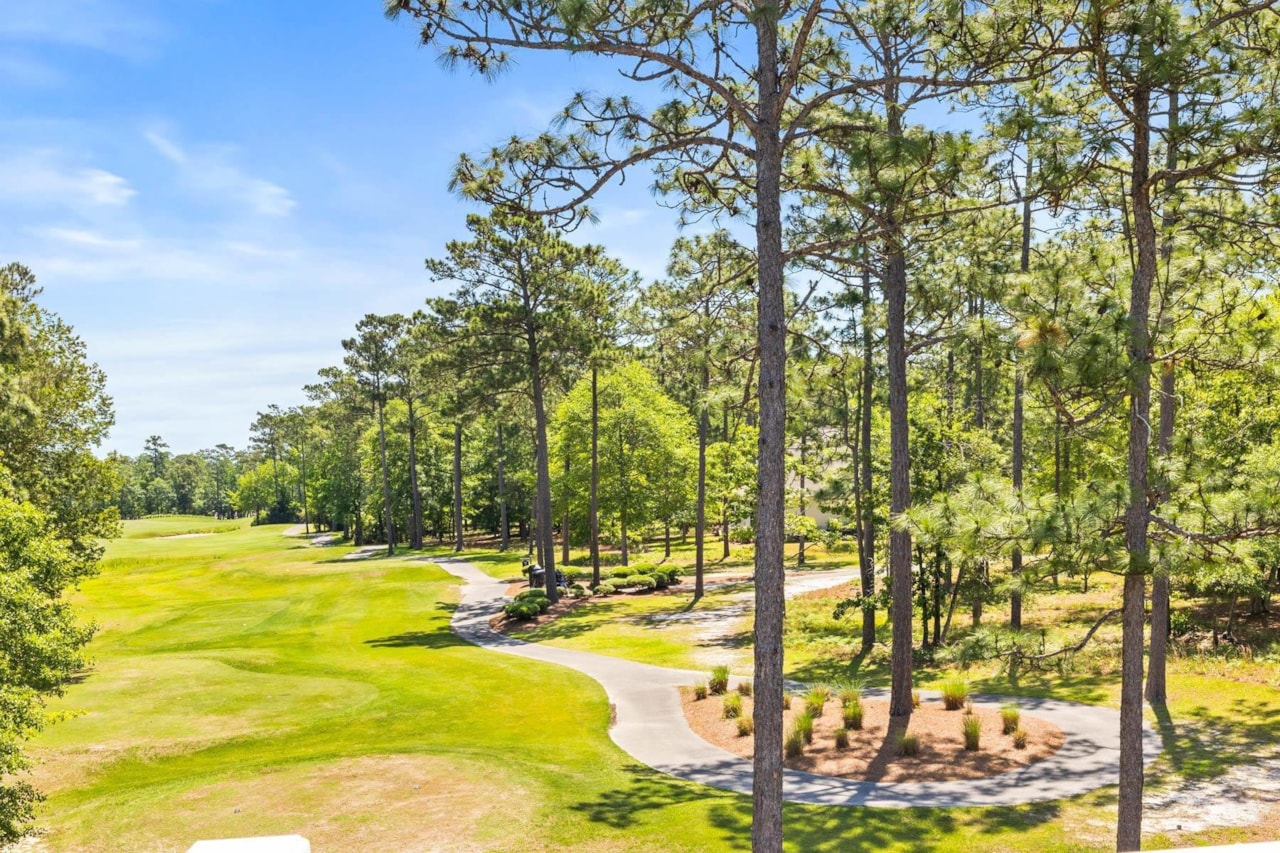 341 Bay Hill Court