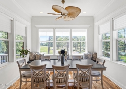 341 Bay Hill Court